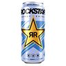 Rockstar Zero Sugar Blueberry Energy Drink 500ml