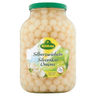 Kuhne Silverskin Onions 2.4kg