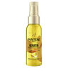 Pantene Repair & Protect Dry Oil 100ml