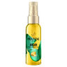 Pantene Pro-V Argan Infused Hair Oil, 100ml