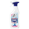 Viakal Febreze Fresh Spray 500ml