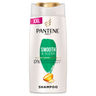 Pantene Shampoo Smooth & Silky 700Ml