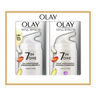 Olay Total Effects Day & Night Cream Gift Set 2x37ml