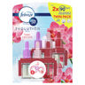 Febreze 3Volution Air Freshner Refill Twin Thai Orchid 20ml