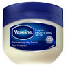 Vaseline  Petroleum Jelly Original 100 ml 