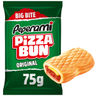 Peperami Pizza Bun 75g