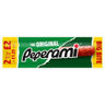 Peperami Original PM 2 For £2 Or £1.25 Each 28g