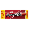 Peperami Hot PM 2 For £2 Or £1.25 Each 28g