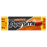 Peperami Firestick PM 2 For £2 Or £1.25 Each 28g