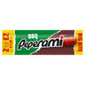 Peperami BBQ PM 2 For £2 Or £1.25 Each 28g