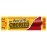 Peperami Chorizo PM 2 For £2 Or £1.25 Each 26g