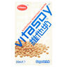 Vitasoy Soya Drink 250ml