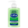 Carex Antibacterial Hand Gel Aloe Vera 300ml