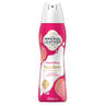 IMPERIAL LEATHER Nourishing Foamburst Gel to Foam Body Wash Lychee & Lotus Flower 200ml