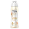 IMPERIAL LEATHER Moisturising Foamburst Gel to Foam Body Wash Jasmine & Vanilla Orchid 200ml