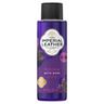 Imperial Leather Bath Relaxing PMP £1.59 500ml