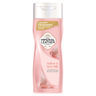 Imperial Leather Mallow & Rose Milk Shower Gel 250ml