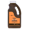 Lea & Perrins Worcestershire Sauce 2.0L