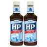 HP The Original Sauce 600g