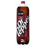 Dr Pepper Pm £1.99 2Ltr