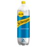 Schweppes Lemonade 2L PMP £1.75