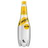 Schweppes Tonic Water 1L PMP £1.75