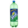 Sprite Redescover 2ltr