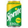 Sprite PM 75p 330ml