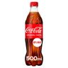 Coca Cola Orignal PM £1.60 500ml