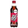 Dr Pepper Zero PM £1.30 500ml