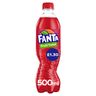 Fanta Fruit Twist PMP £1.30 500ml