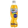 Fanta Orange Zero PM £1.30 500ml