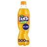 Fanta Orange PMP £1.30 500ml