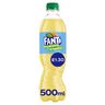 Fanta Pineapple and Grapefruit PM £1.30 500ml