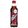 Dr Pepper PM £1.30 500ml