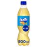 Fanta Pineapple Grapefruit Pm £1.35 500ml