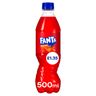 Fanta Fruit Twist Pm £1.35 500ml