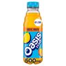 Oasis Citrus Punch Pm £1.35 500ml