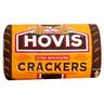 Jacob's Hovis Crackers 150g