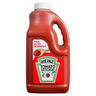 Heinz Tomato Ketchup 4.5kg