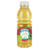 Heinz 6+ Months Fruity! Spring Water Apple 500ml
