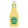 Heinz Salad Cream 875ml