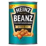 Heinz Beans Pmp £1.29 (24)   415G