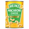Heinz Macaroni Cheese 400G