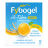 Fybogel Hi-Fibre Orange Ispaghula Husk Fibre Drink 10 Sachets