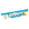 Bounty Bar 66ml