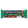 KIND Protein Hazelnut Dark Chocolate Protein Bar 50g