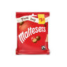 Maltesers Treat bag PM £1.25 68g