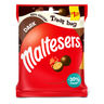 Maltesers Dark Chocolate Treat Bag Pm £1.35 59g