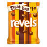 Revels Chocolate Treat Bag Pm £1.35 71g